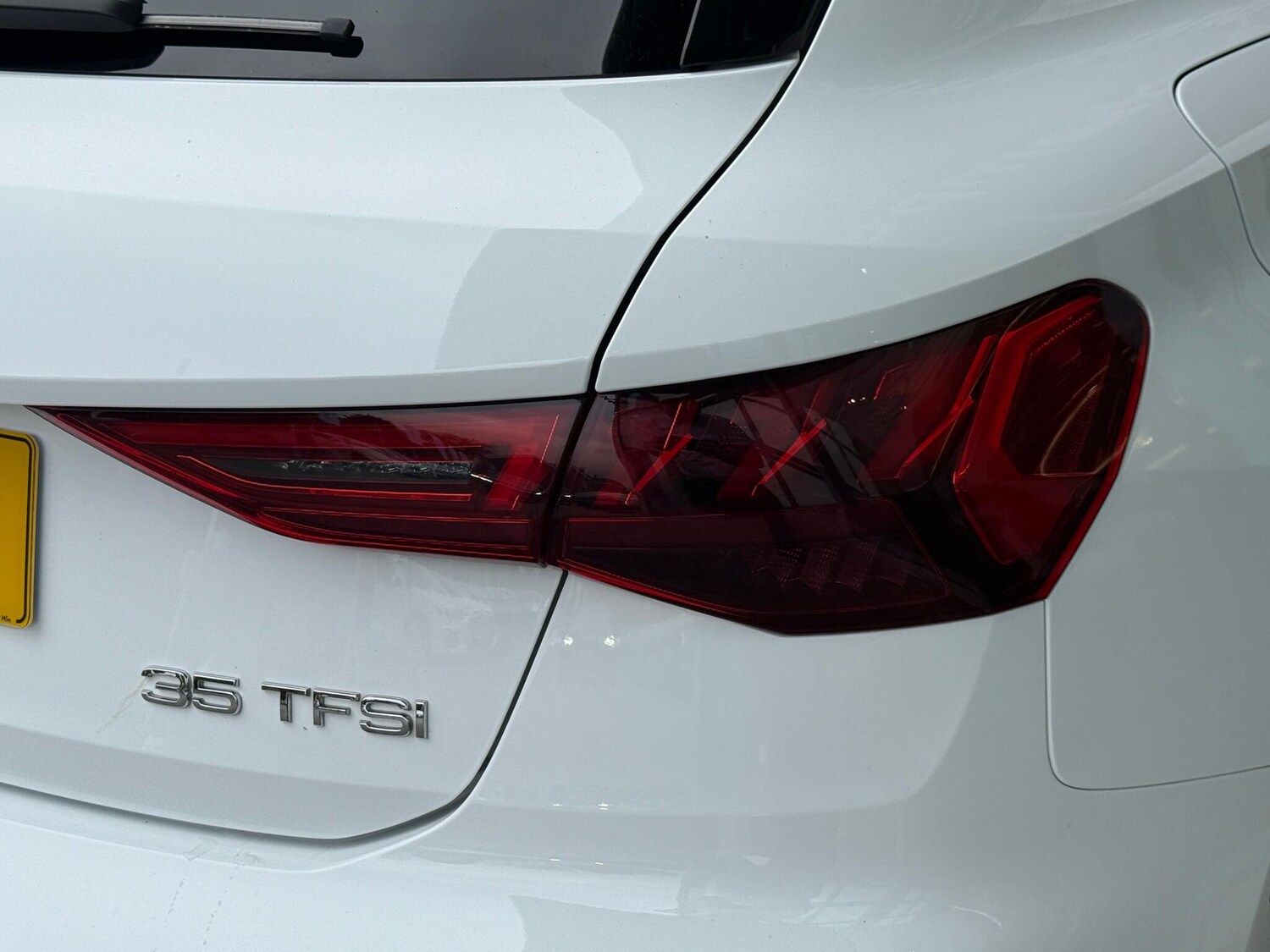 Used Audi A3 2022 for sale - 76294979: Photo 46