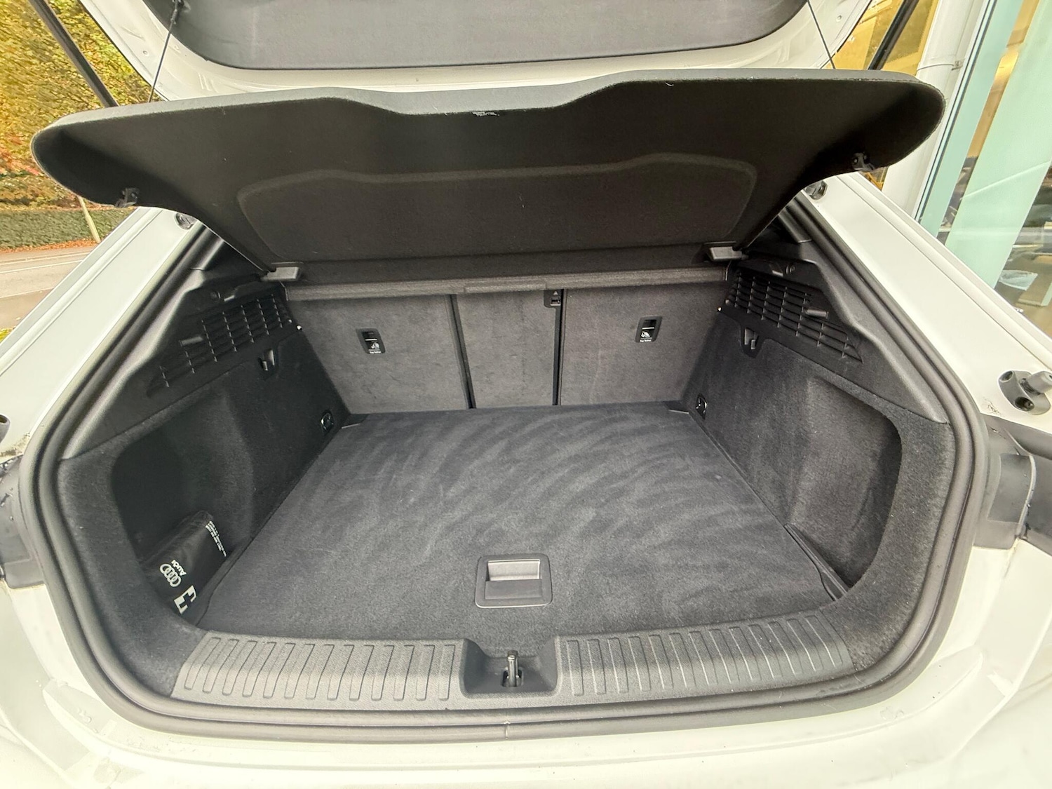 Used Audi A3 2022 for sale - 76294979: Photo 48