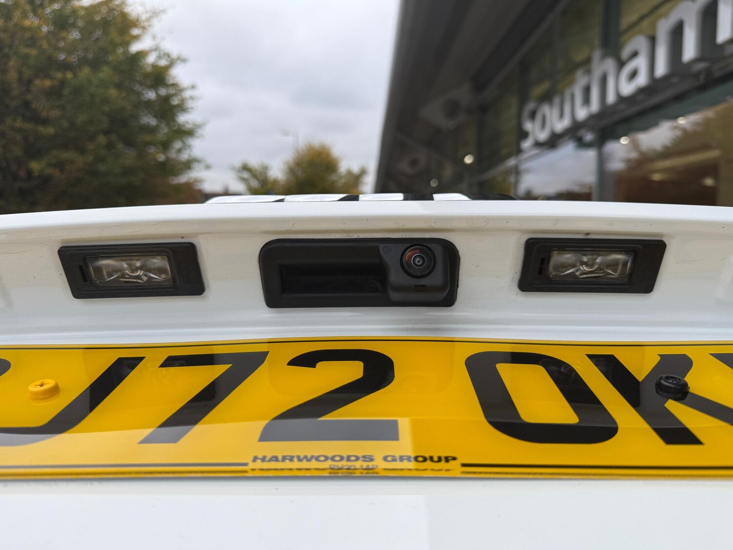 Used Audi A3 2022 for sale - 76294979: Photo 49