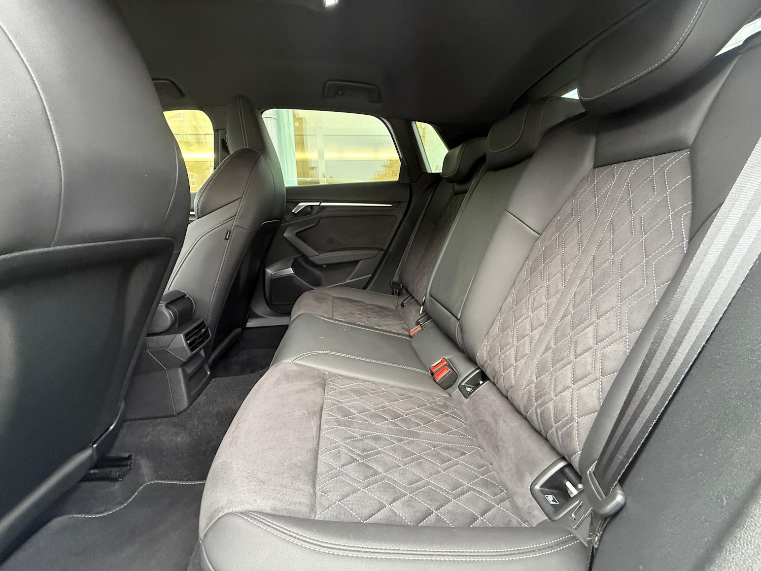 Used Audi A3 2022 for sale - 76294979: Photo 57