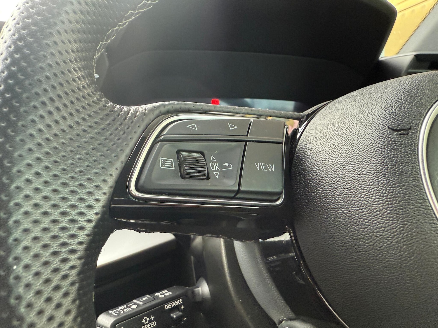 Used Audi A3 2022 for sale - 76294979: Photo 9