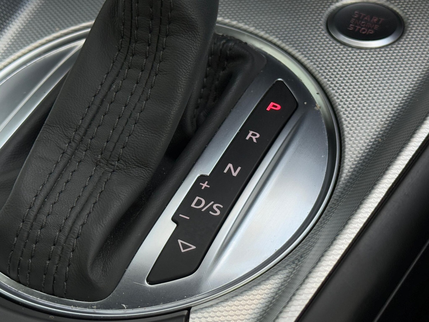 Used Audi TT 2022 for sale - 77645715: Photo 11