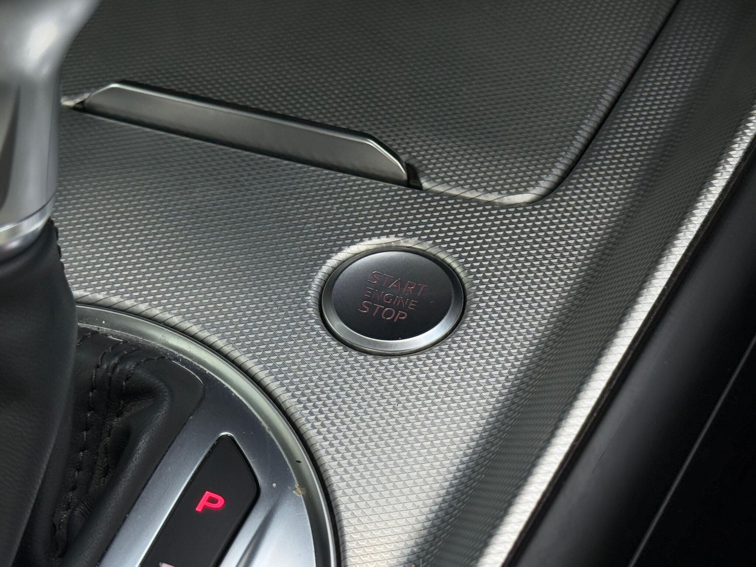 Used Audi TT 2022 for sale - 77645715: Photo 12