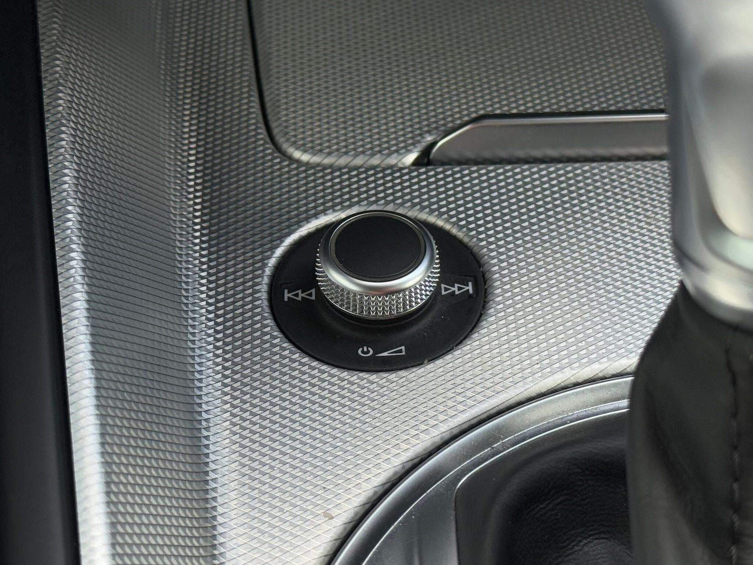 Used Audi TT 2022 for sale - 77645715: Photo 13