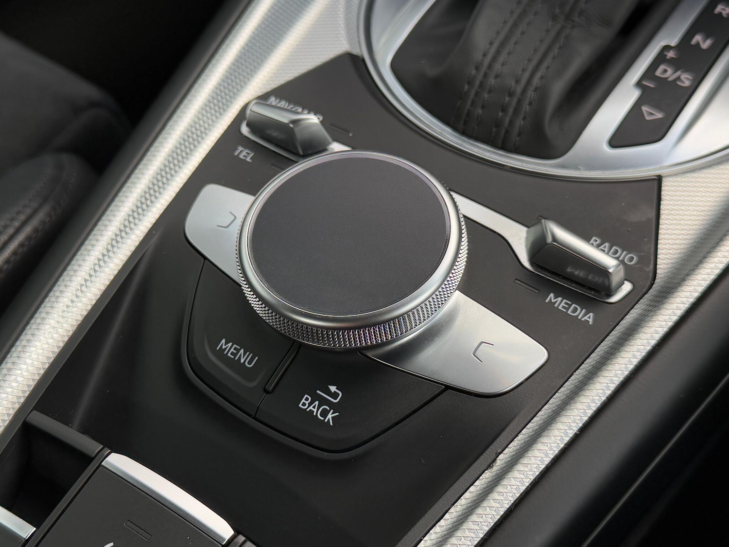 Used Audi TT 2022 for sale - 77645715: Photo 14