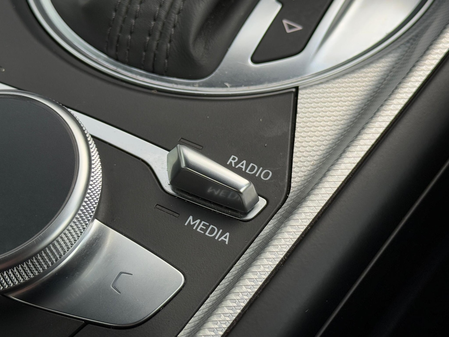 Used Audi TT 2022 for sale - 77645715: Photo 15