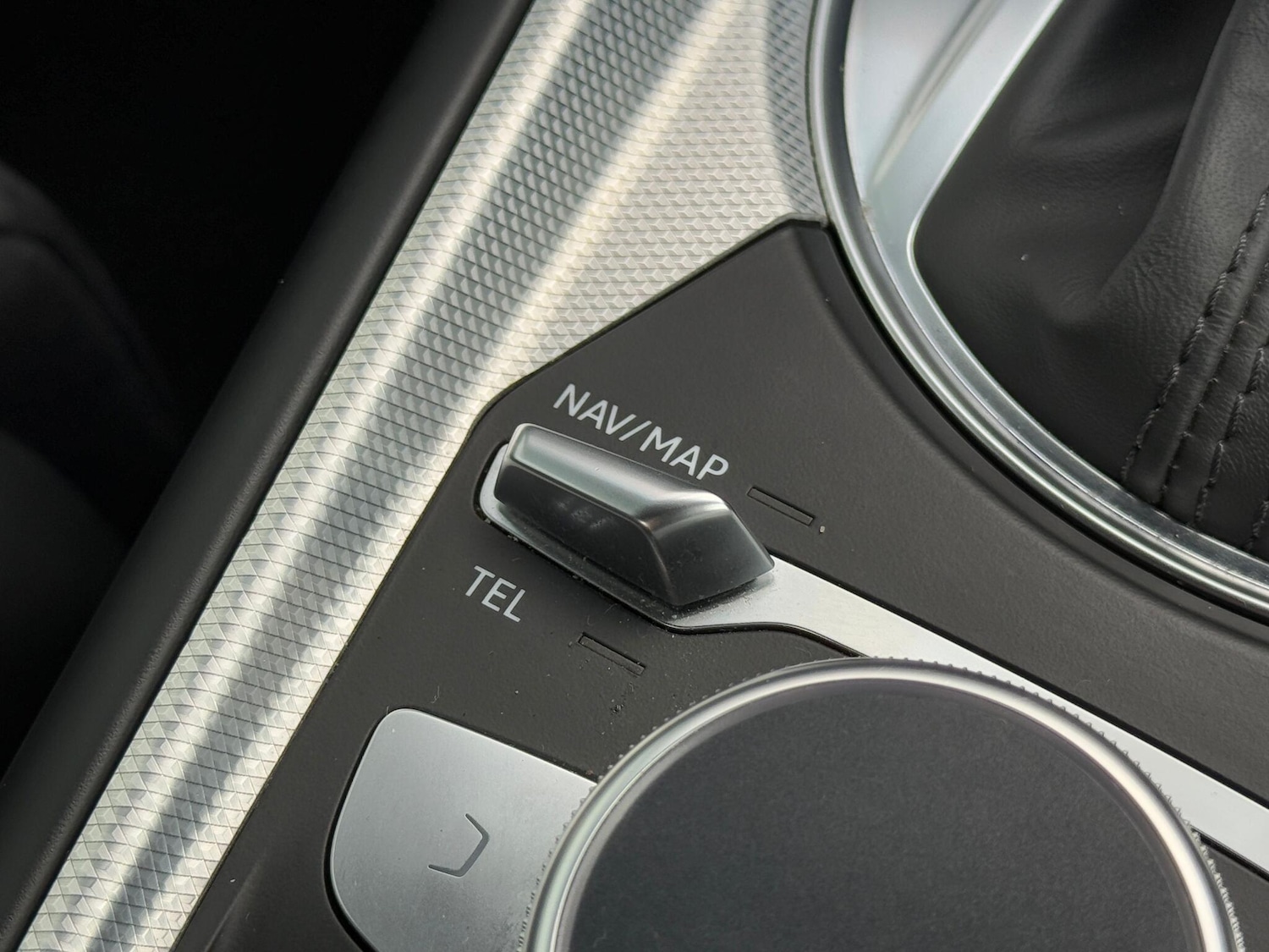 Used Audi TT 2022 for sale - 77645715: Photo 16