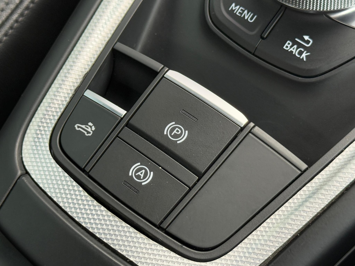 Used Audi TT 2022 for sale - 77645715: Photo 17