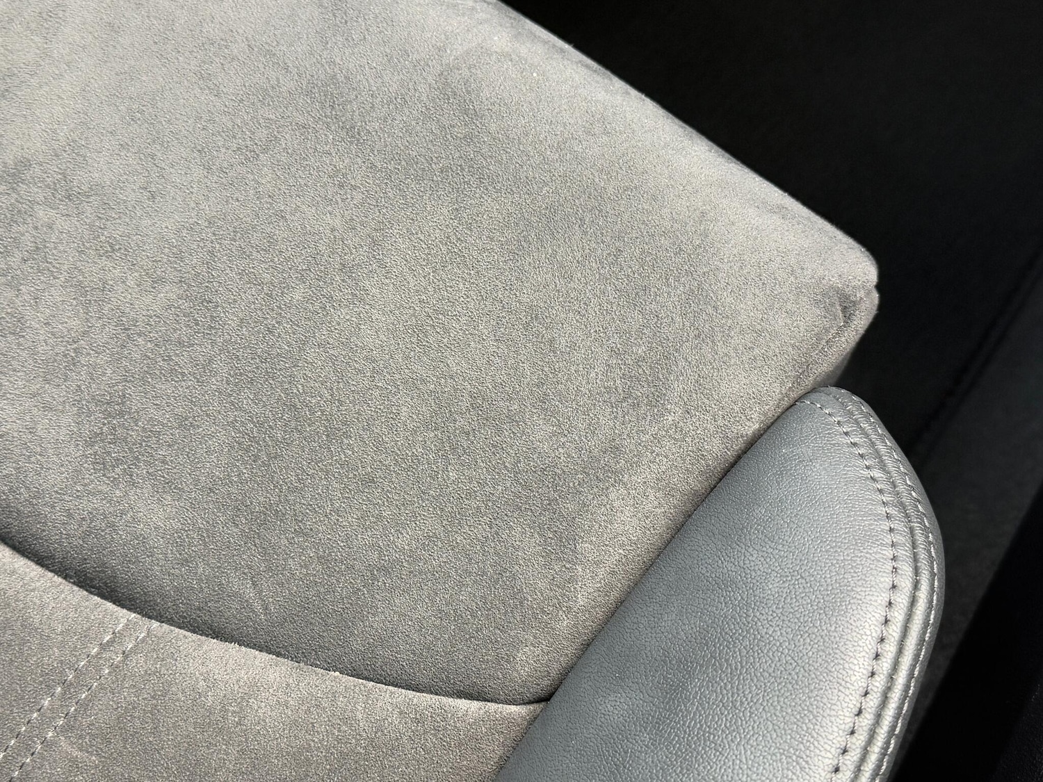 Used Audi TT 2022 for sale - 77645715: Photo 19