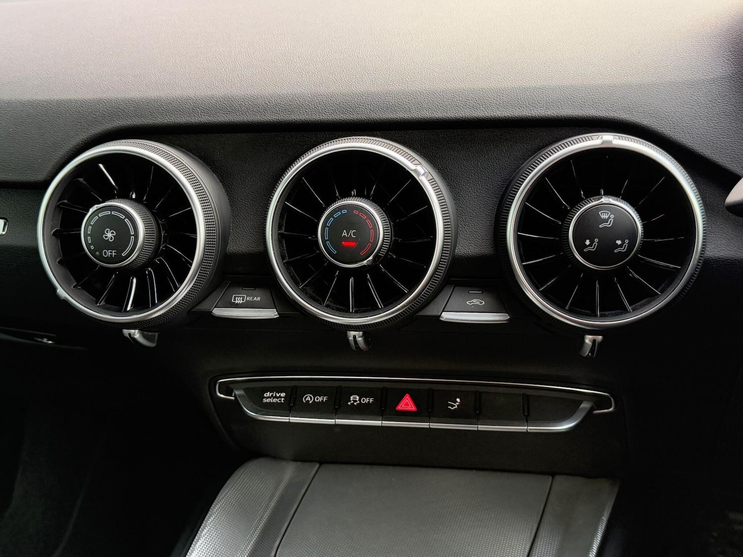 Used Audi TT 2022 for sale - 77645715: Photo 20