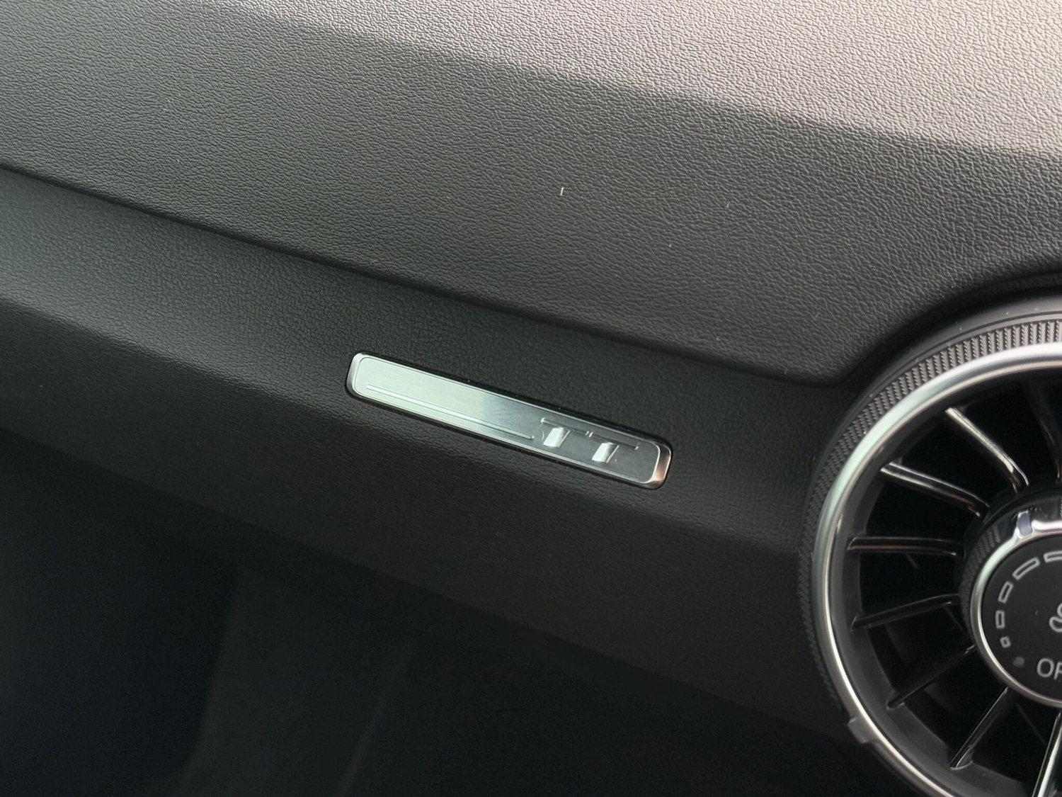 Used Audi TT 2022 for sale - 77645715: Photo 21