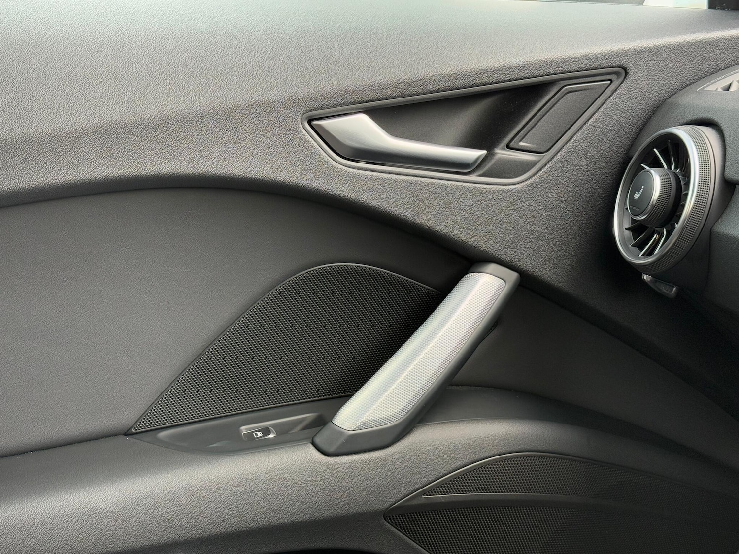 Used Audi TT 2022 for sale - 77645715: Photo 22