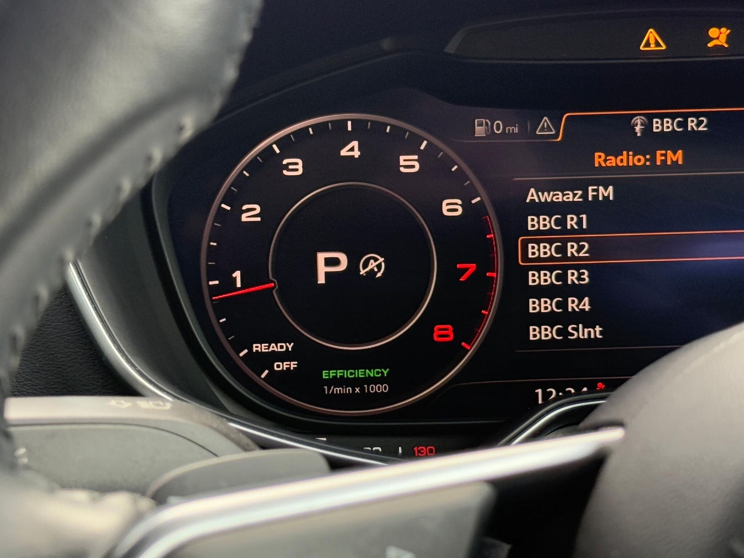 Used Audi TT 2022 for sale - 77645715: Photo 23