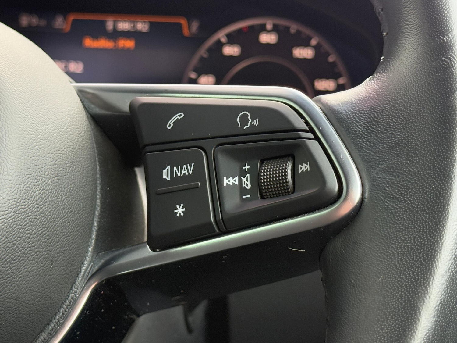 Used Audi TT 2022 for sale - 77645715: Photo 25