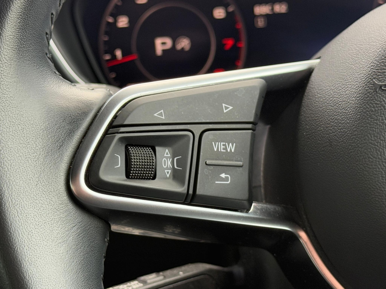 Used Audi TT 2022 for sale - 77645715: Photo 26