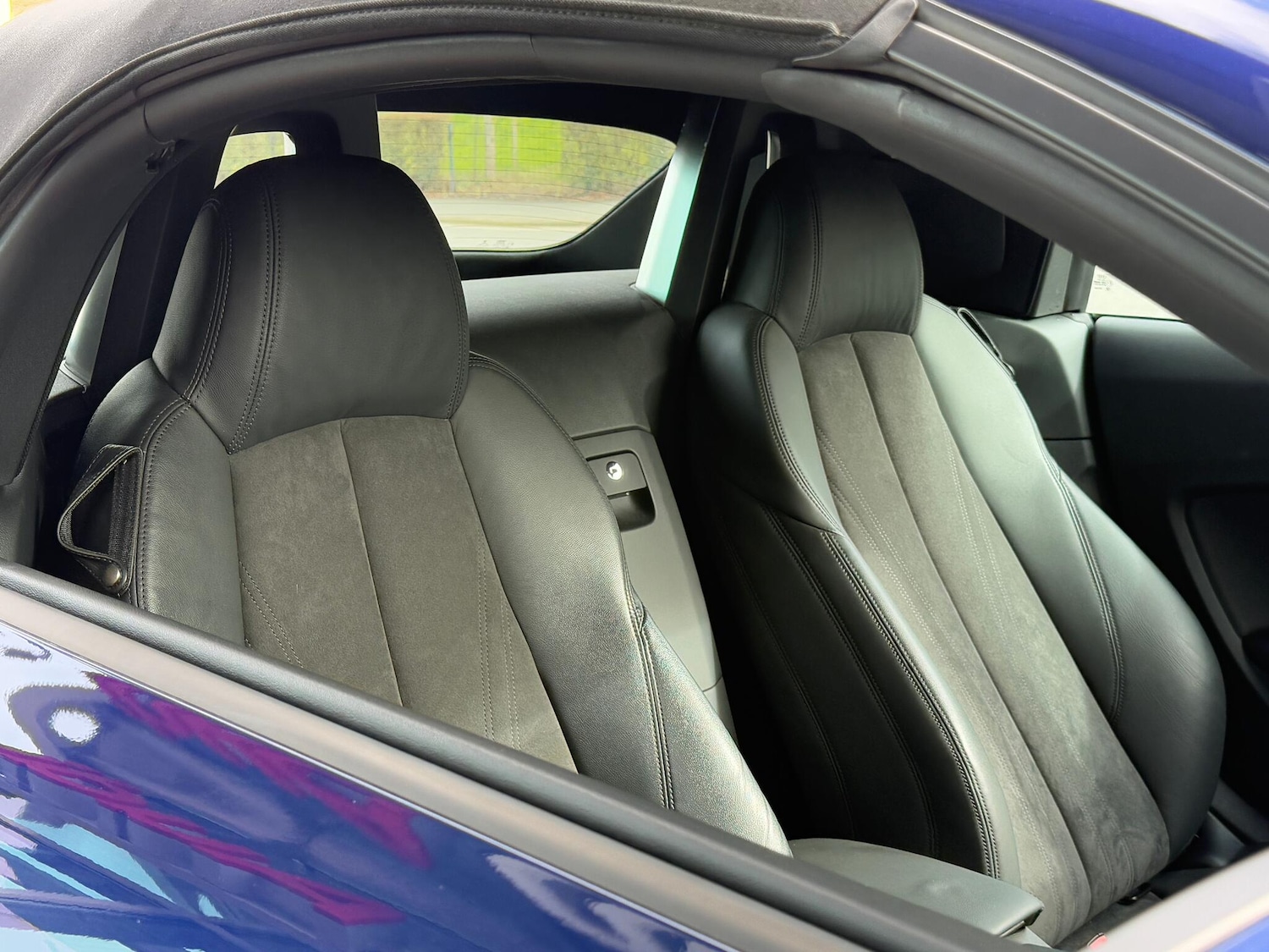 Used Audi TT 2022 for sale - 77645715: Photo 29