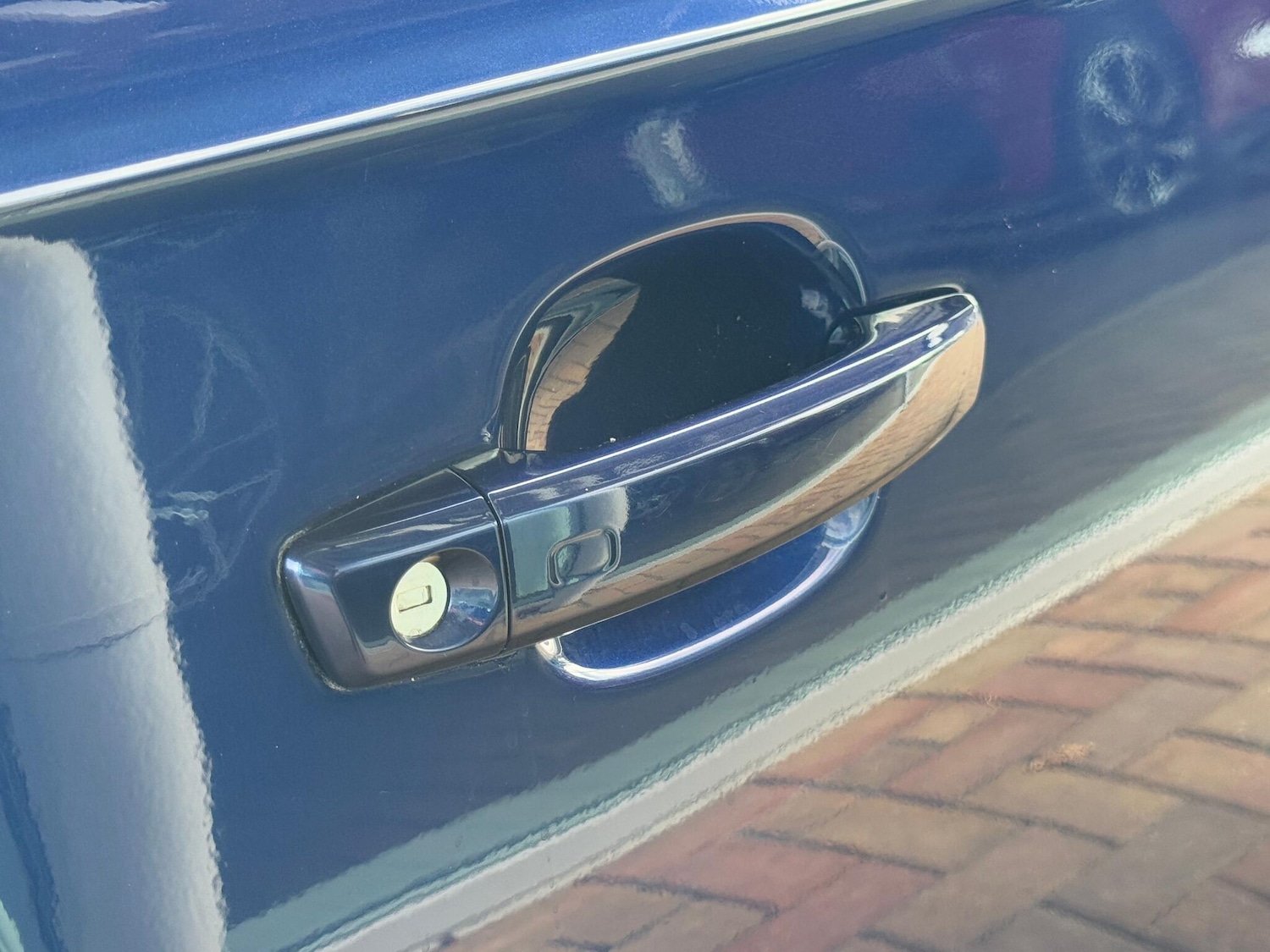 Used Audi TT 2022 for sale - 77645715: Photo 30