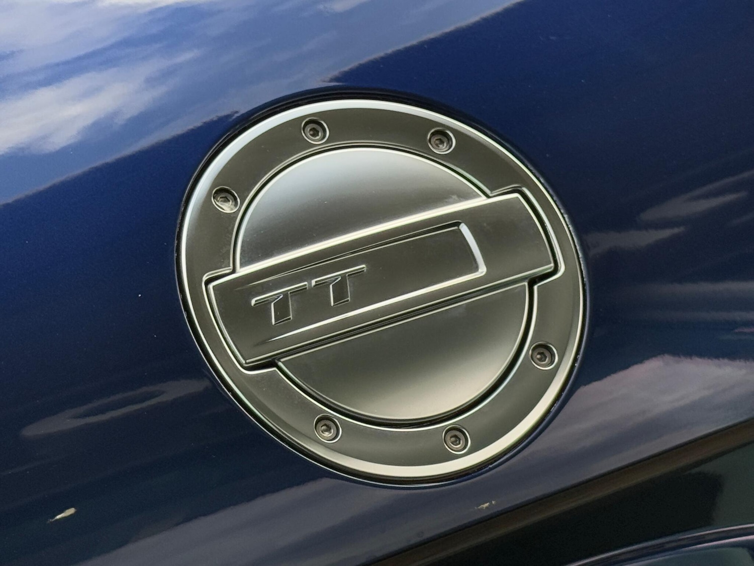 Used Audi TT 2022 for sale - 77645715: Photo 31