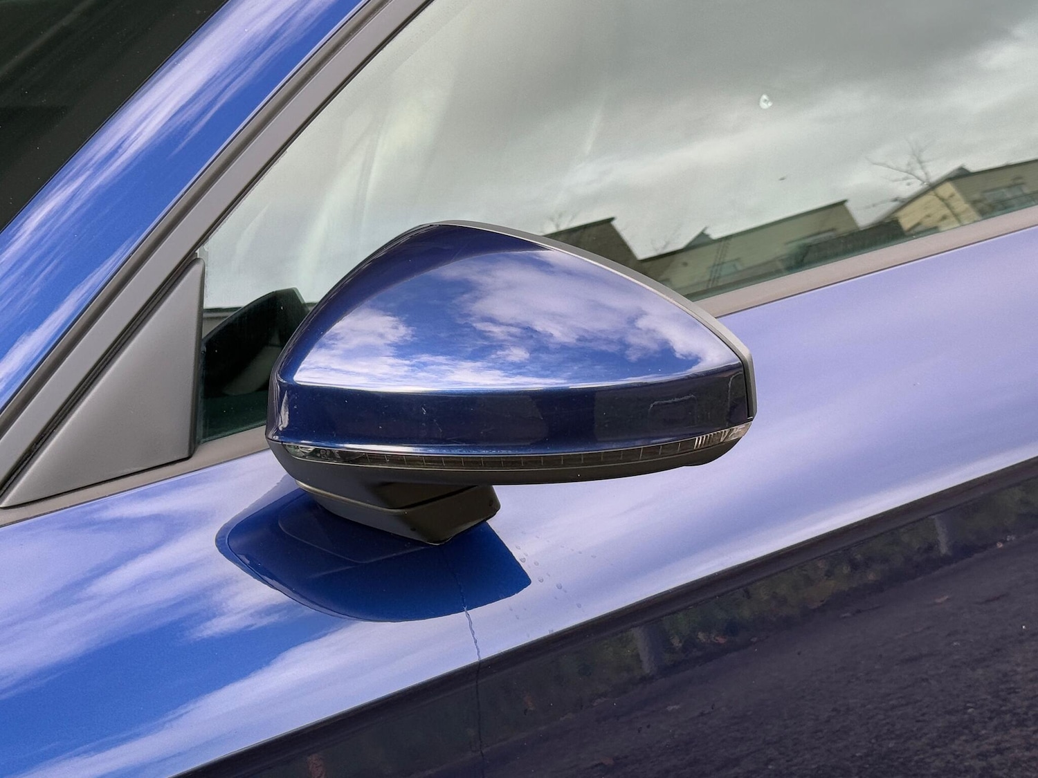 Used Audi TT 2022 for sale - 77645715: Photo 37