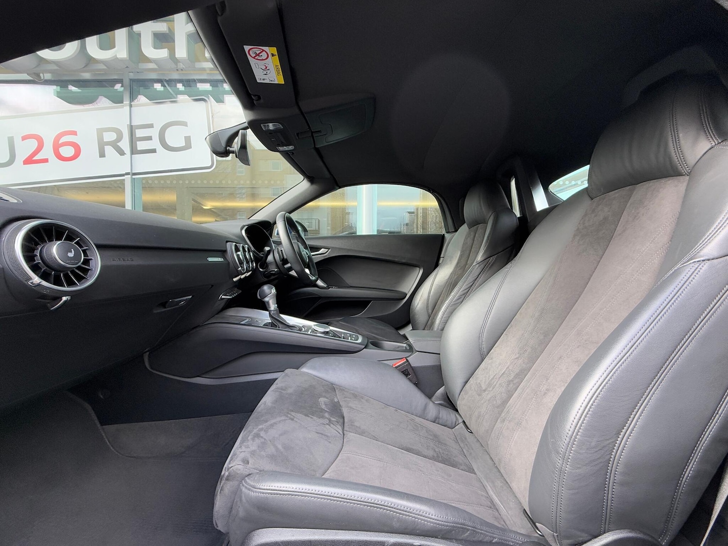 Used Audi TT 2022 for sale - 77645715: Photo 38