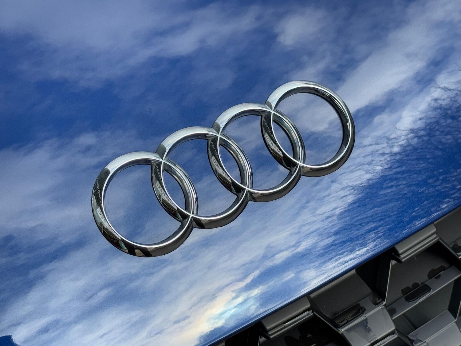 Used Audi TT 2022 for sale - 77645715: Photo 42