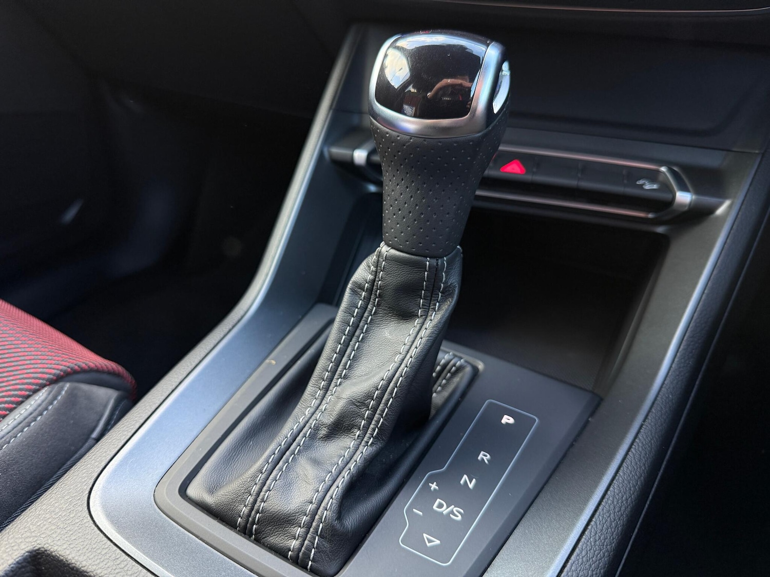 Used Audi Q3 2022 for sale - 76473278: Photo 10