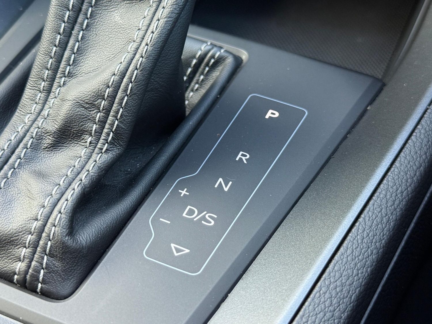 Used Audi Q3 2022 for sale - 76473278: Photo 11