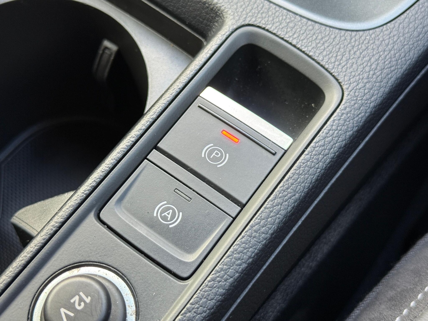 Used Audi Q3 2022 for sale - 76473278: Photo 12