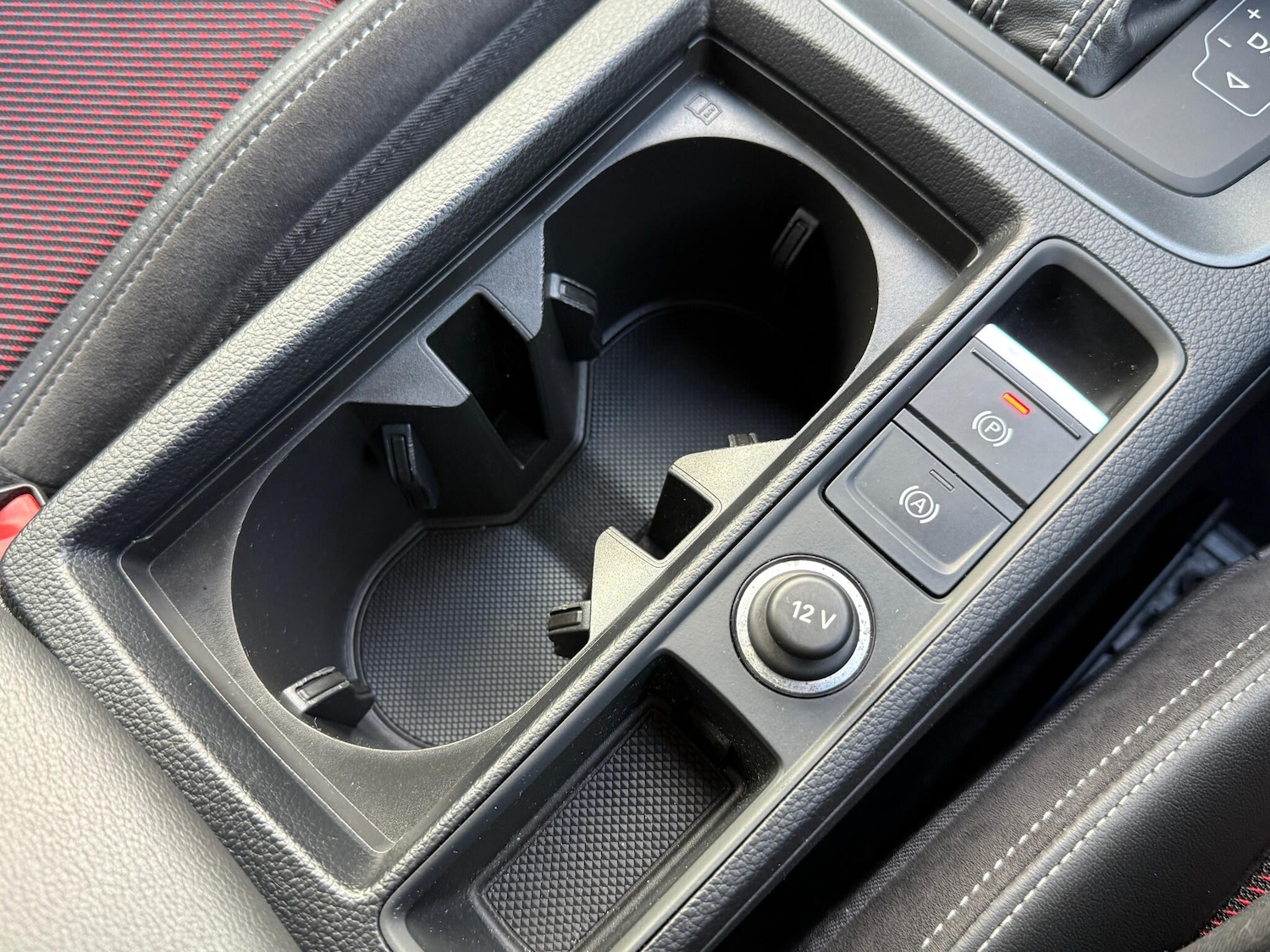 Used Audi Q3 2022 for sale - 76473278: Photo 14