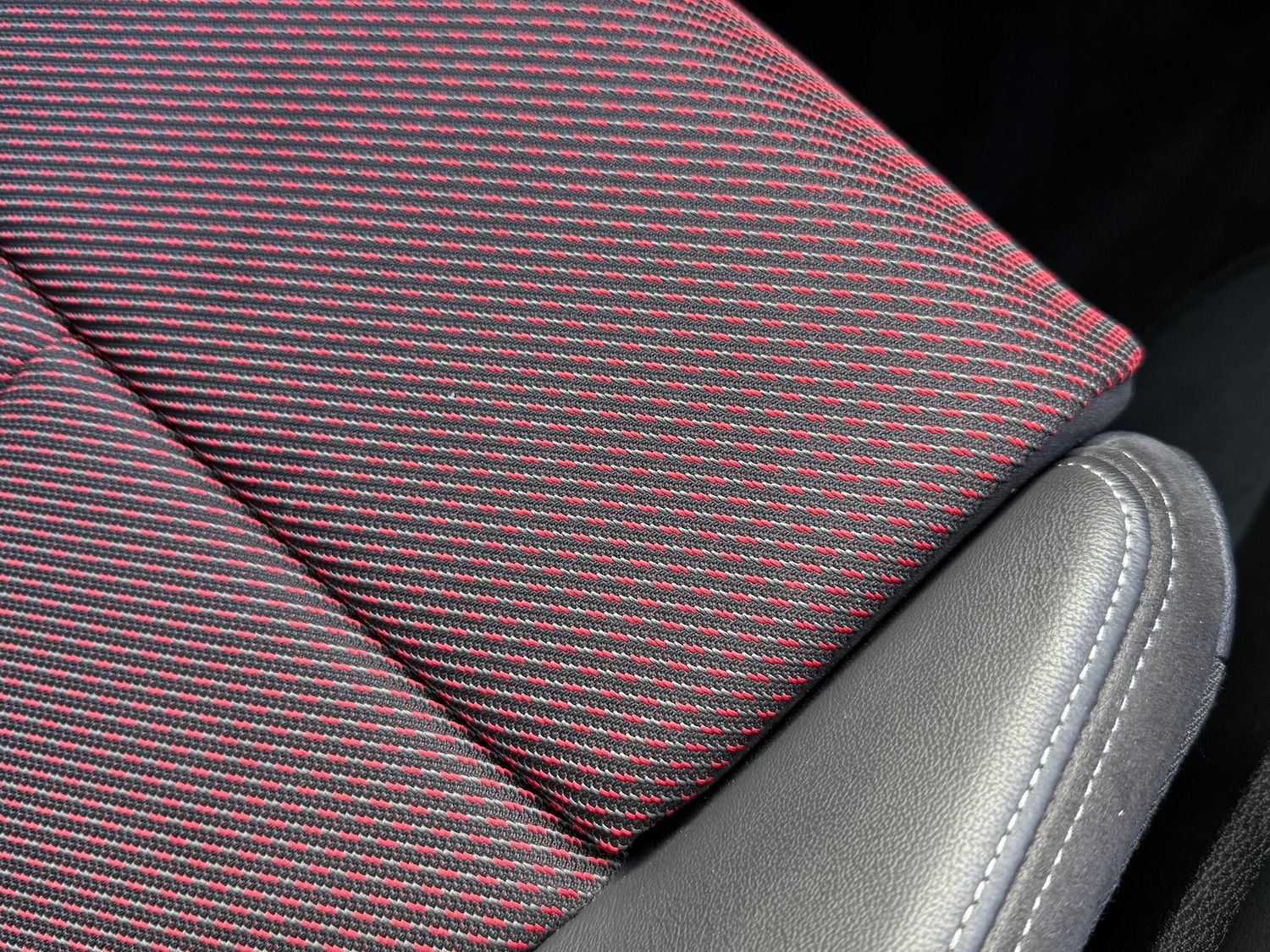 Used Audi Q3 2022 for sale - 76473278: Photo 15