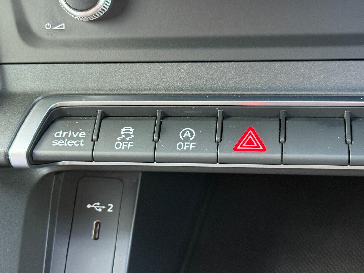 Used Audi Q3 2022 for sale - 76473278: Photo 19