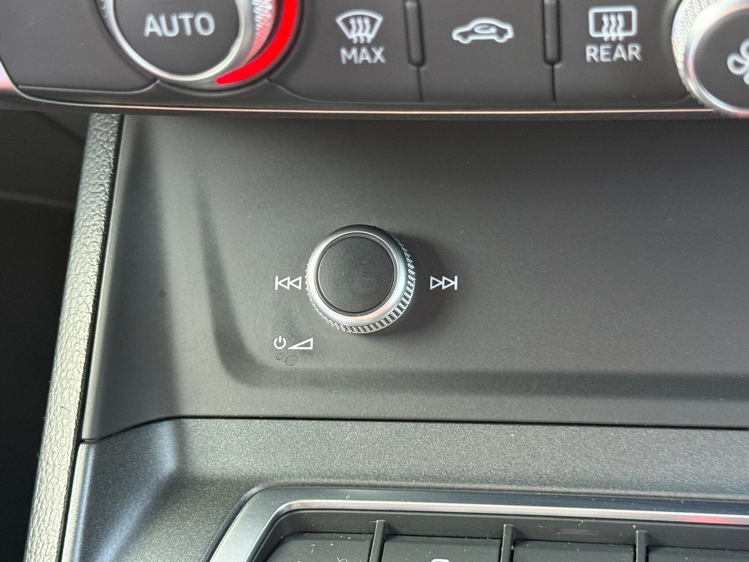 Used Audi Q3 2022 for sale - 76473278: Photo 20