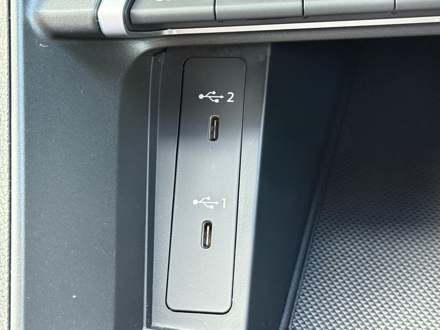 Used Audi Q3 2022 for sale - 76473278: Photo 21