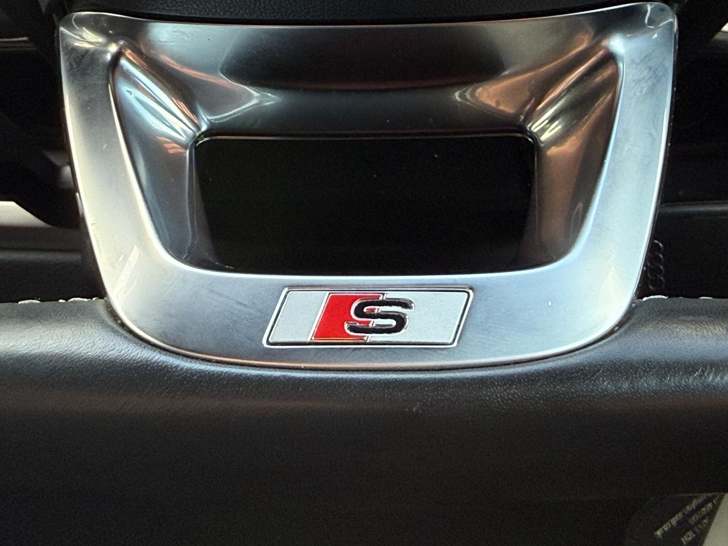 Used Audi Q3 2022 for sale - 76473278: Photo 27