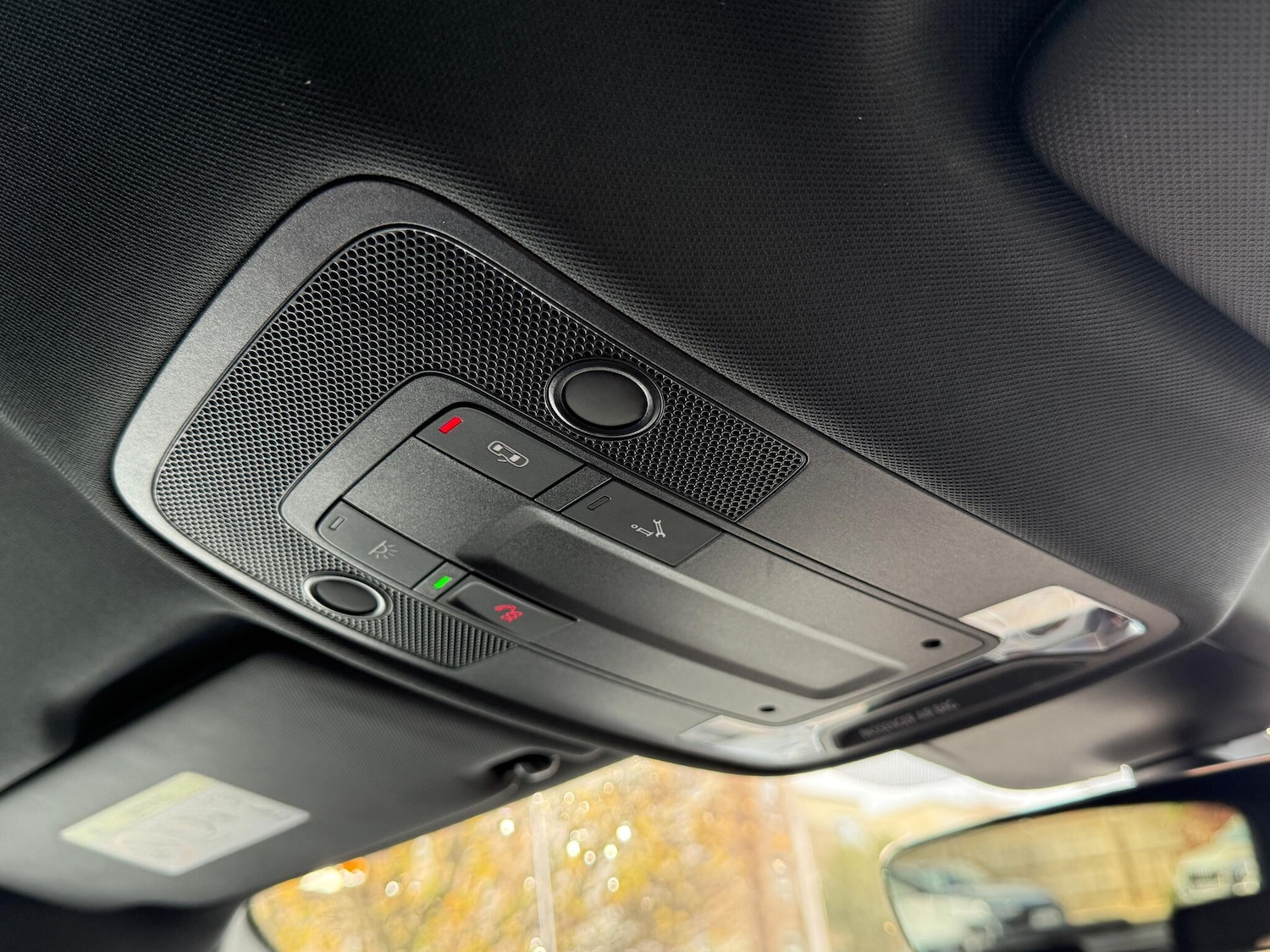 Used Audi Q3 2022 for sale - 76473278: Photo 32