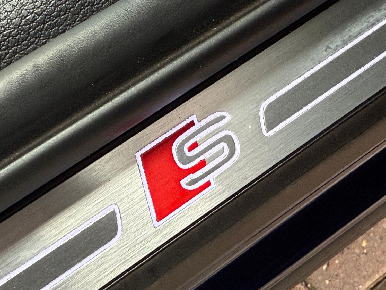 Used Audi Q3 2022 for sale - 76473278: Photo 35