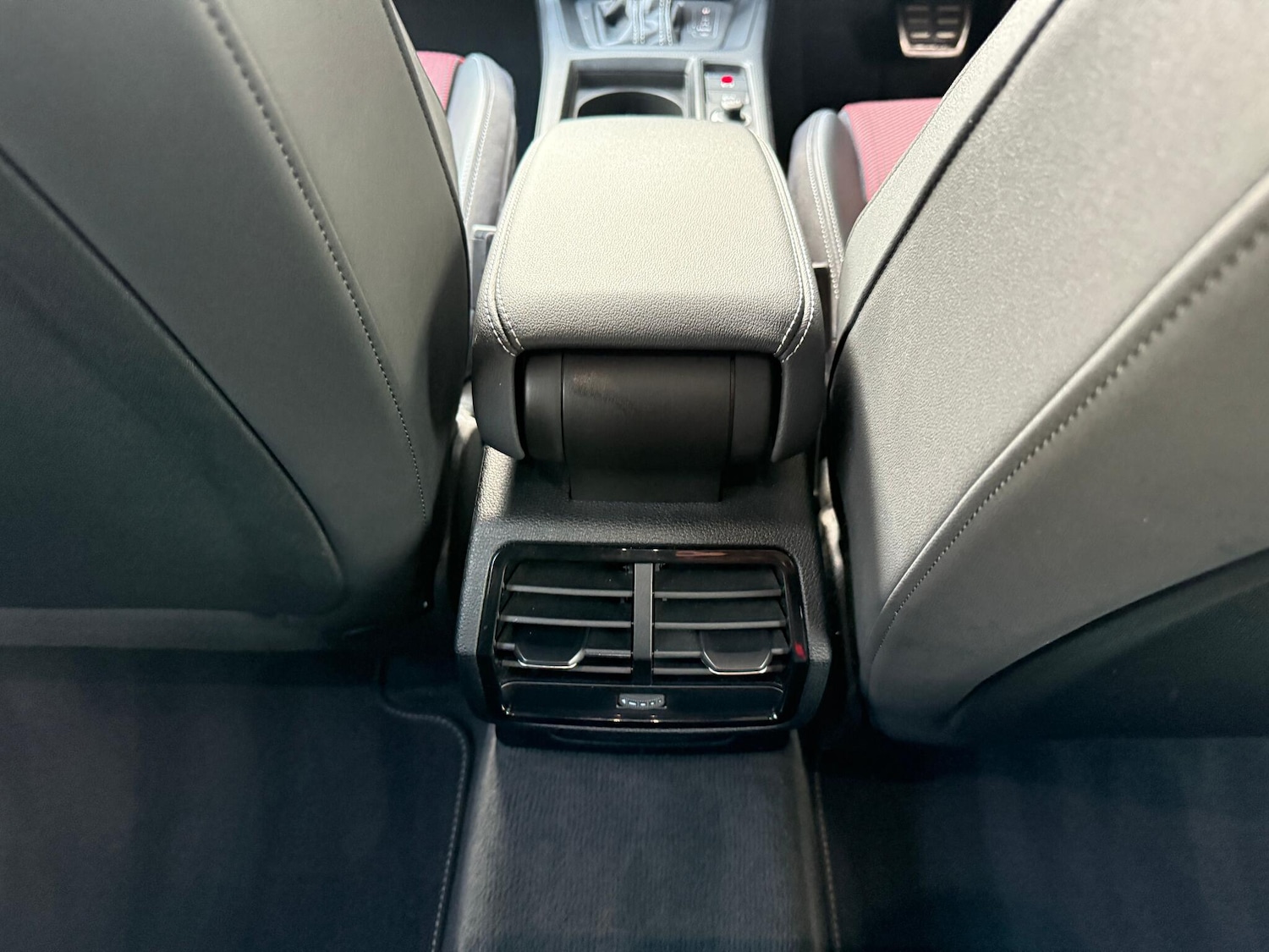 Used Audi Q3 2022 for sale - 76473278: Photo 41