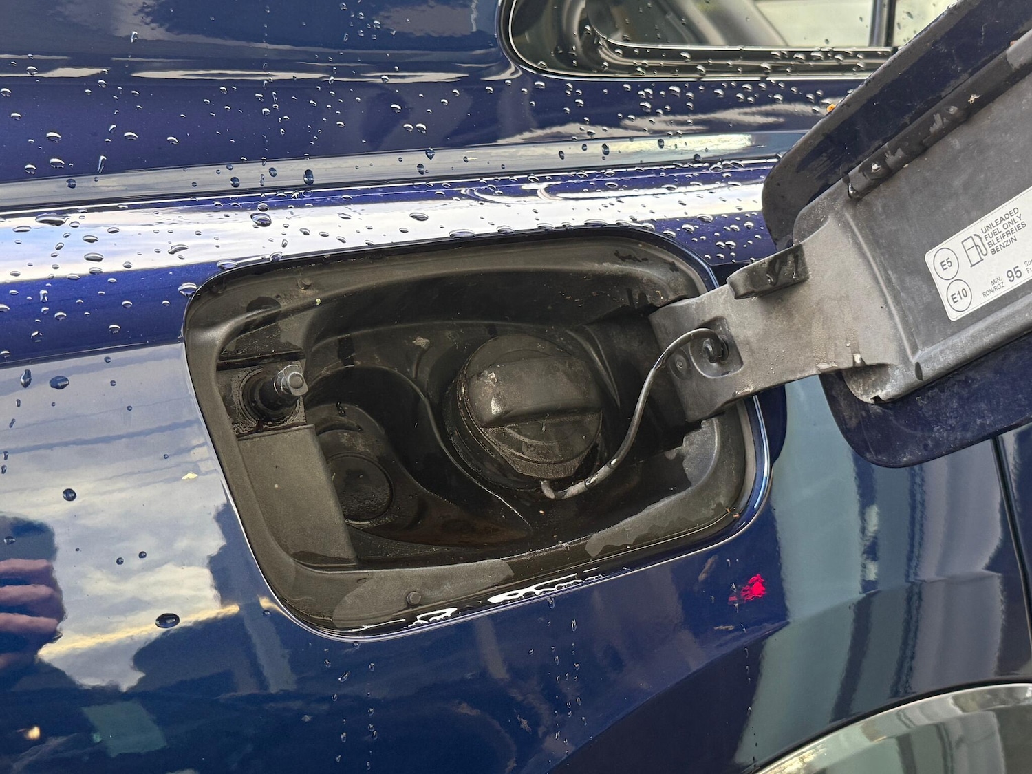 Used Audi Q3 2022 for sale - 76473278: Photo 47