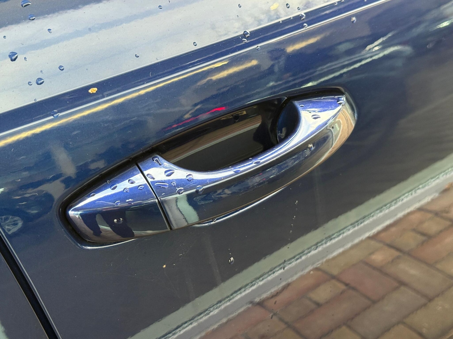 Used Audi Q3 2022 for sale - 76473278: Photo 48