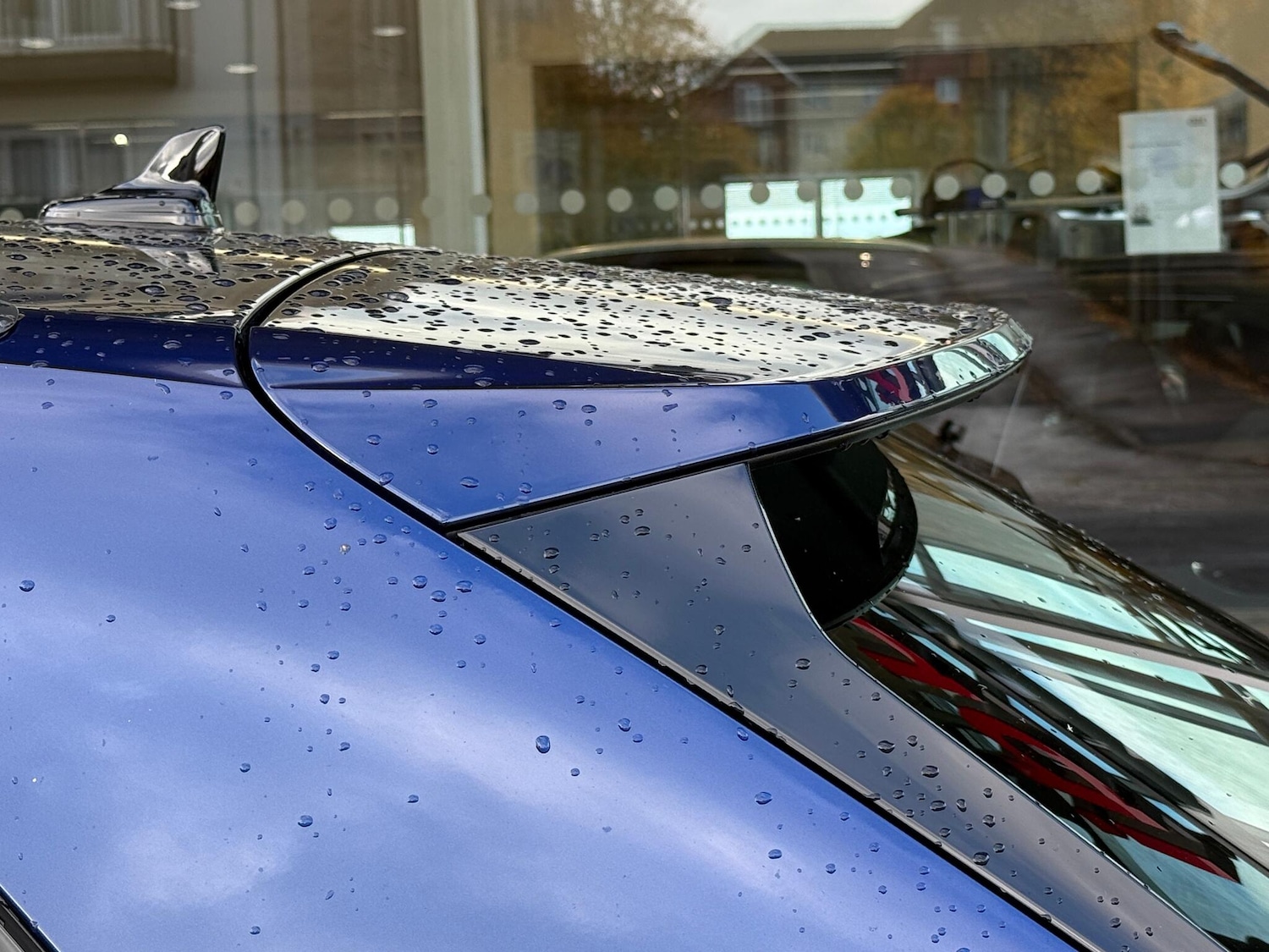 Used Audi Q3 2022 for sale - 76473278: Photo 51