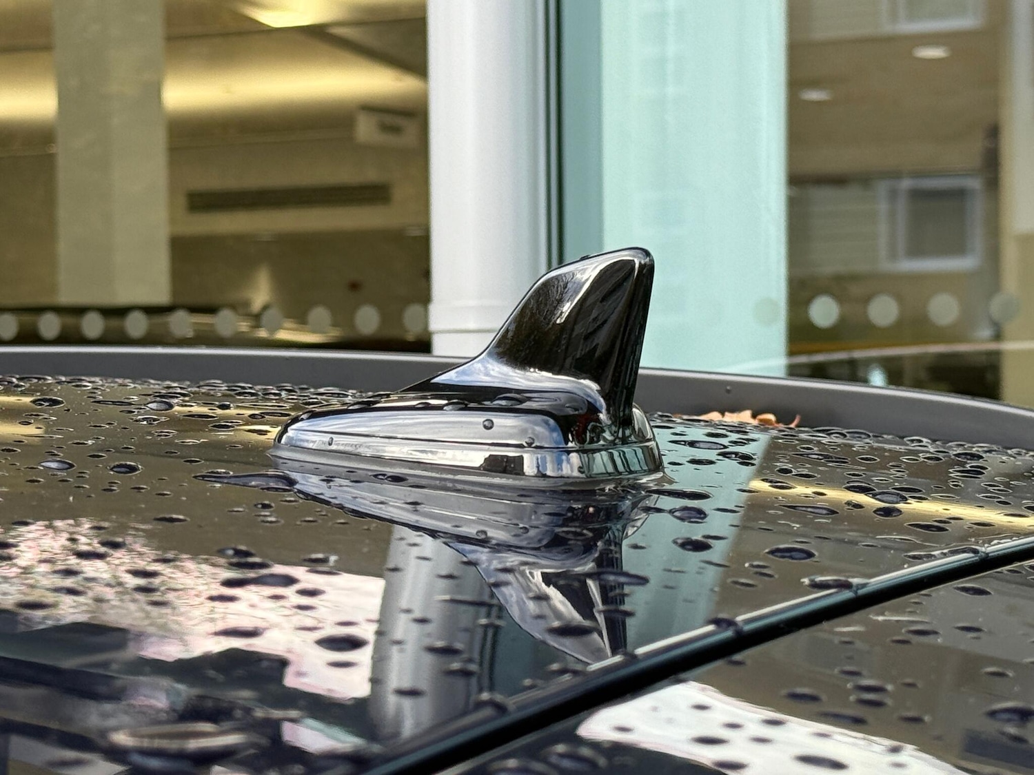 Used Audi Q3 2022 for sale - 76473278: Photo 53