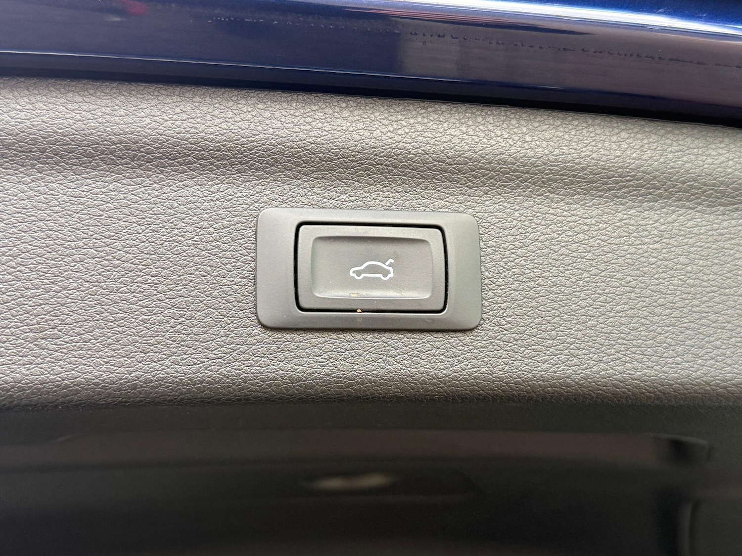 Used Audi Q3 2022 for sale - 76473278: Photo 55