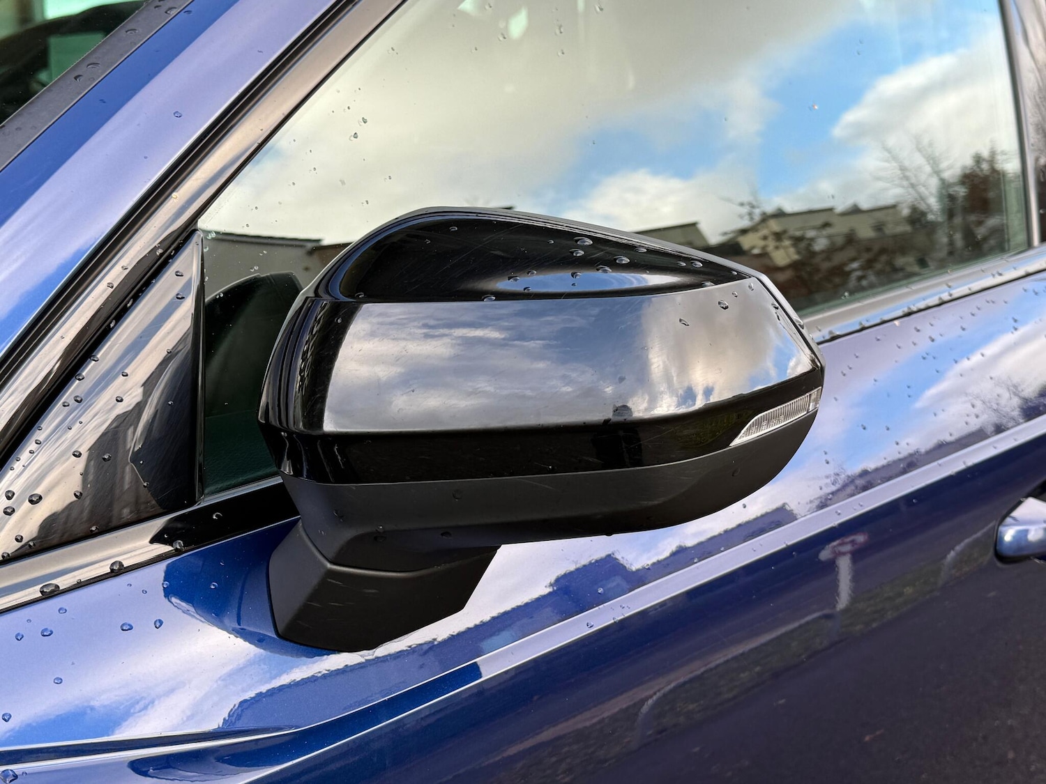 Used Audi Q3 2022 for sale - 76473278: Photo 59