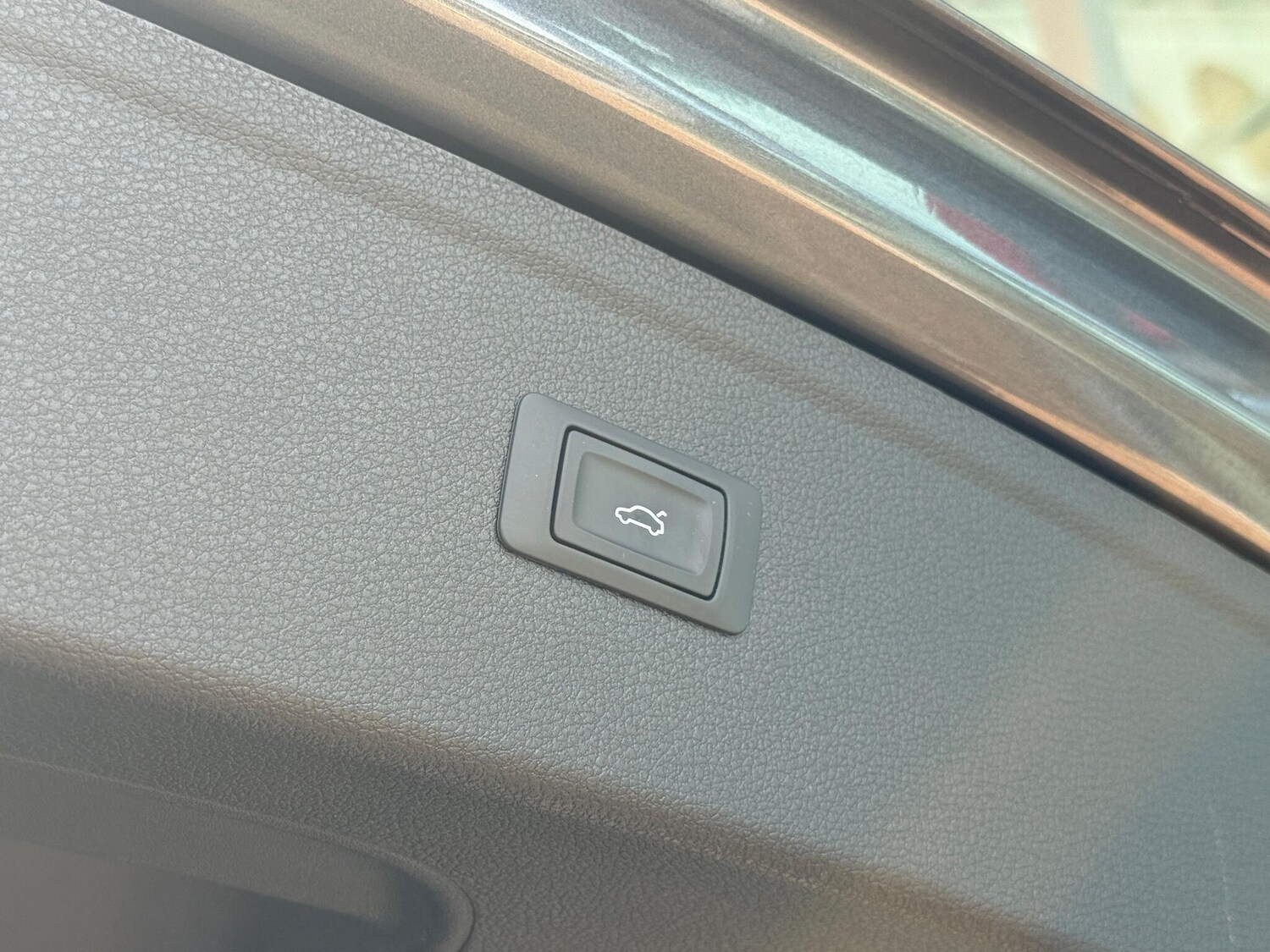 Vehicle 47