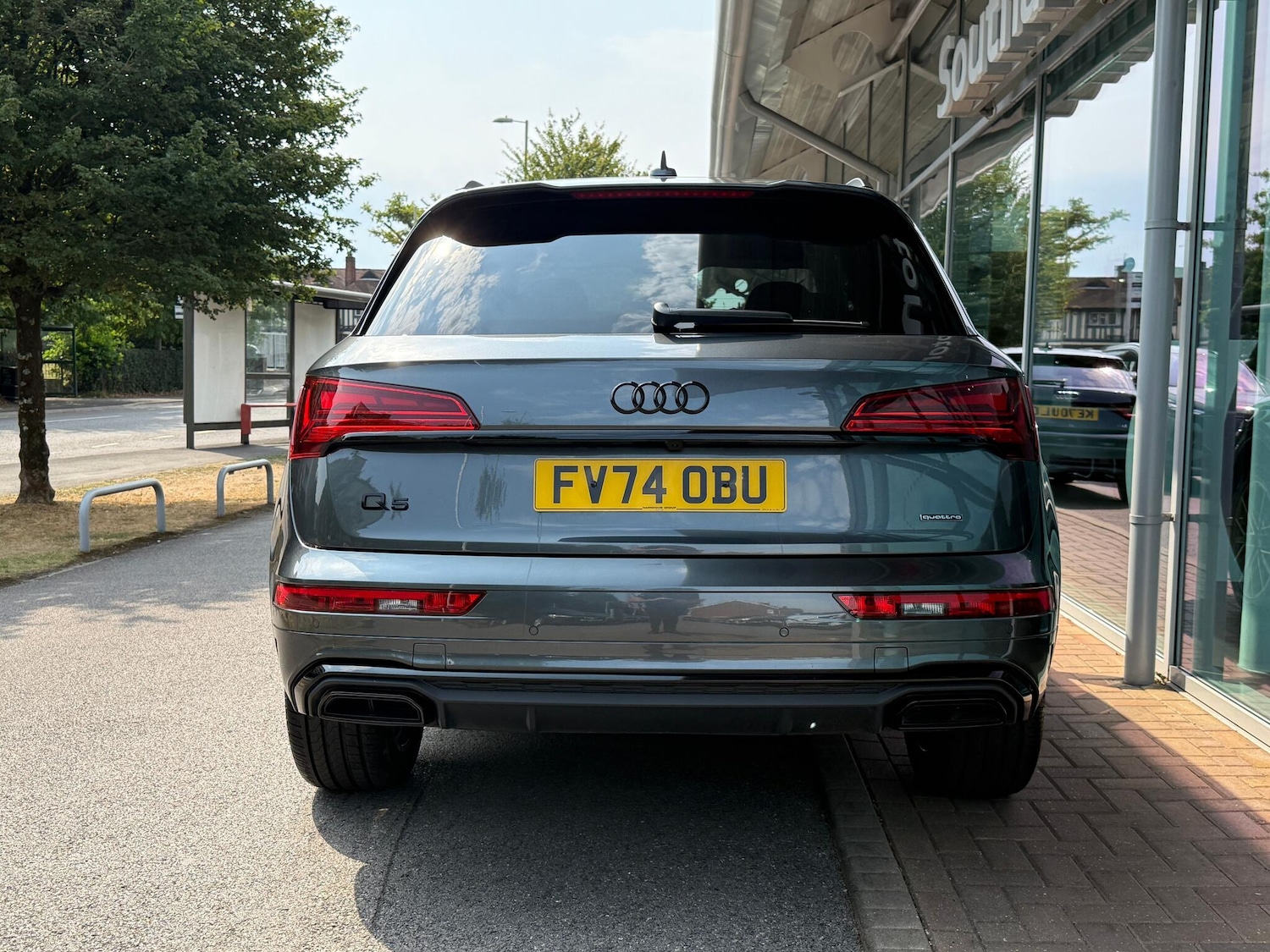 Vehicle 49