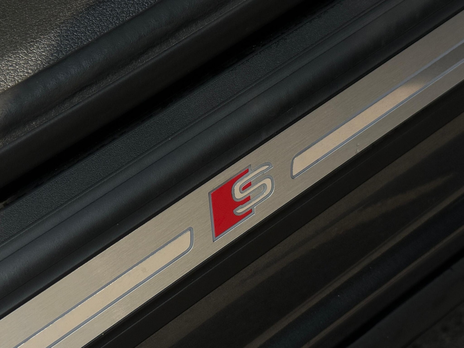 Vehicle 67