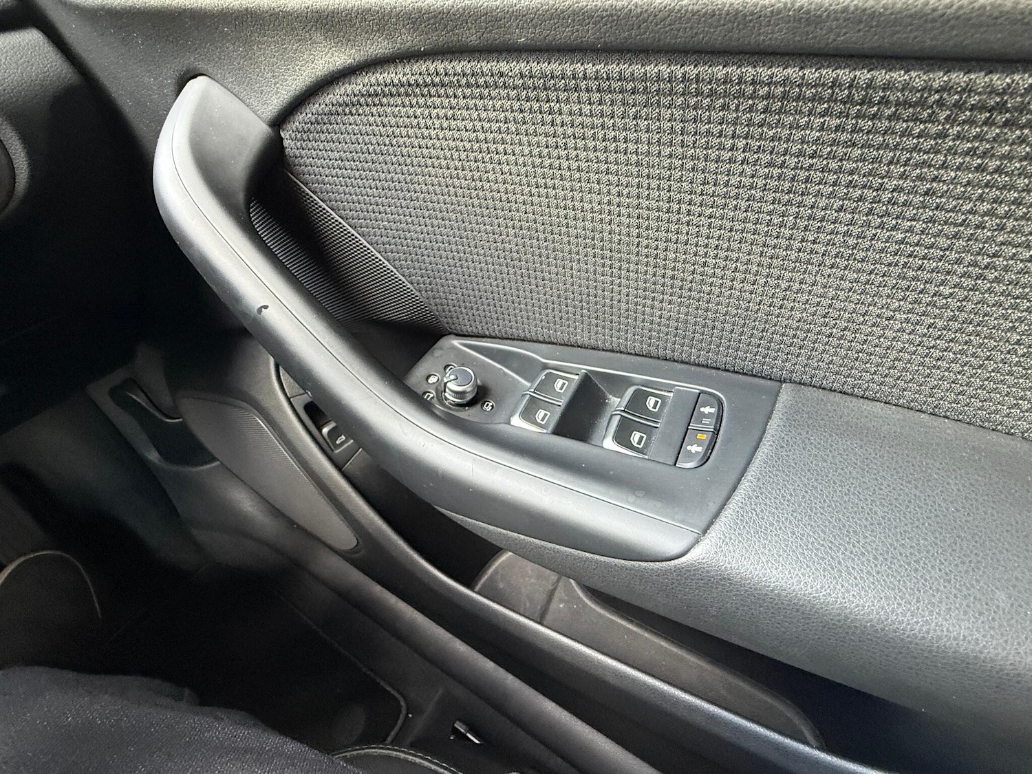 Used Audi Q3 2017 for sale - 77376782: Photo 18