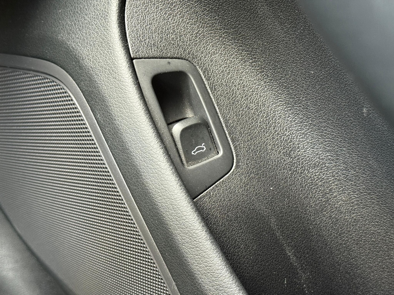 Used Audi Q3 2017 for sale - 77376782: Photo 20