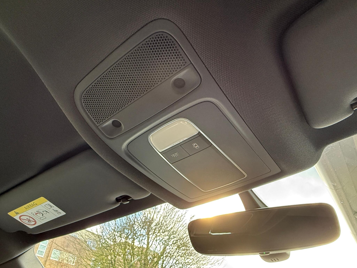 Used Audi Q3 2017 for sale - 77376782: Photo 25