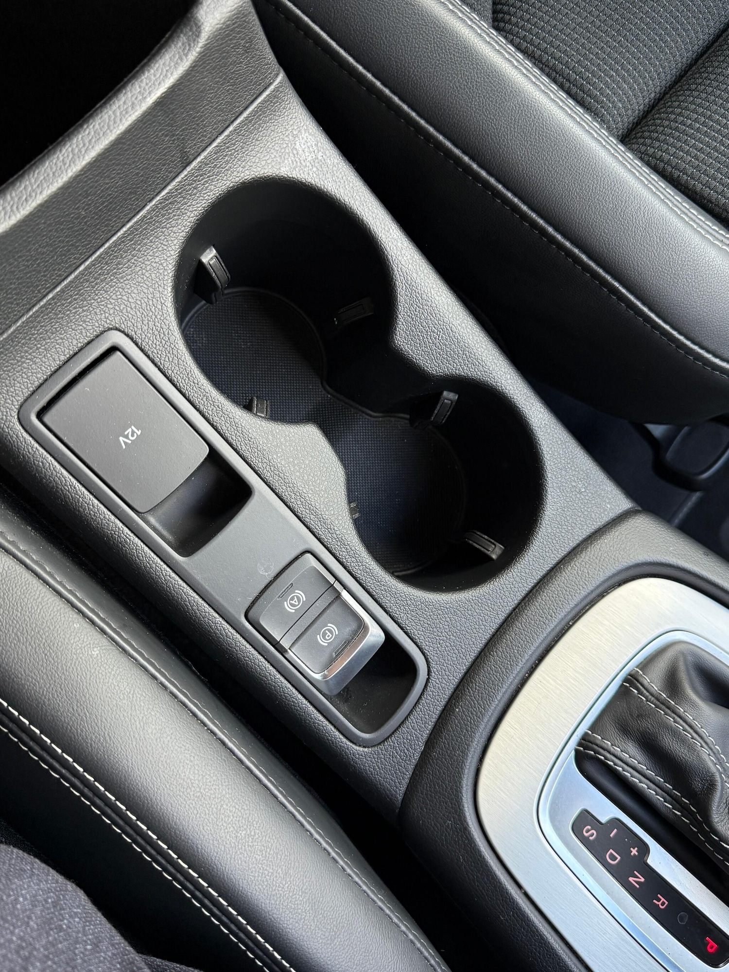 Used Audi Q3 2017 for sale - 77376782: Photo 27